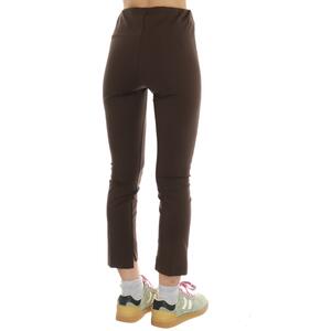 PANTALONE SCALINO KING KONG - Mad Fashion | img vers.300x/